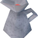 RuneScape 3